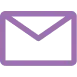 link către email-ul membrului Mihai Preda
