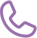 numărul de telefon de contact pentru platforma med.grile.info