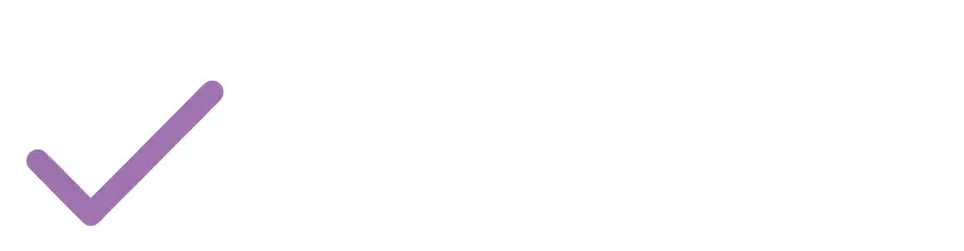 logo-ul platformei med.grile.info