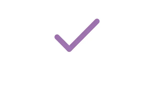 logo platforma med.grile.info